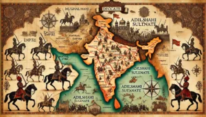 Socio-Political Landscape of the Time